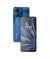 Vgo Tel Smart 12-Meteor Blue-128GB - 4GB RAM-PTA Approved On Installments-YZInternatinol  ( 3 Months 0% Percent Profit Product Available On 48 Months Installment )